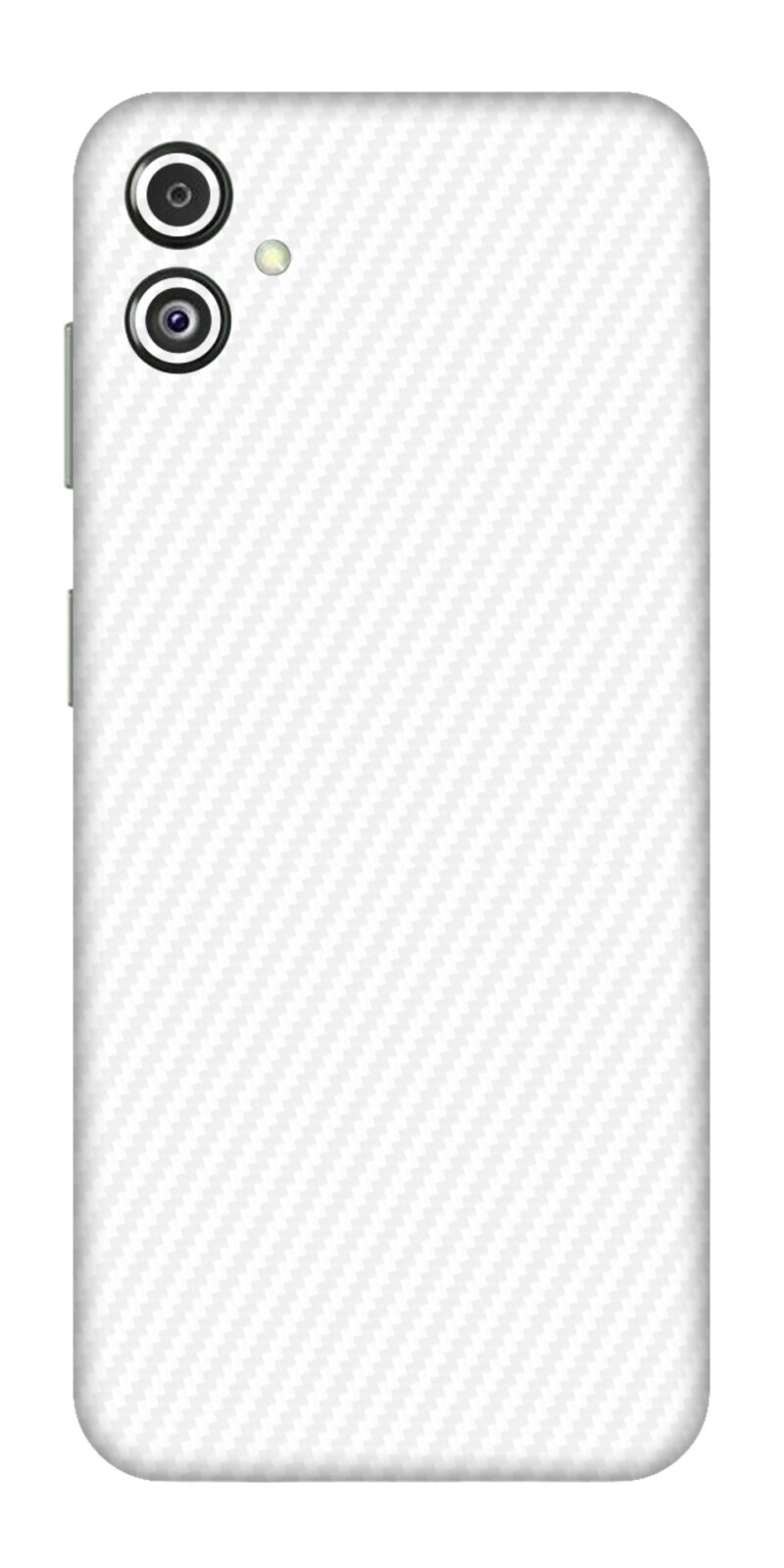 Samsung Galaxy F14 5G