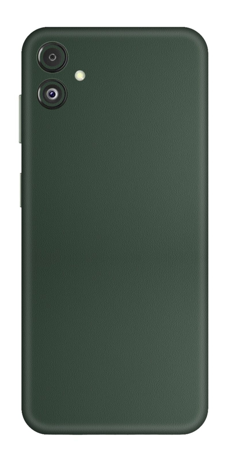 Samsung Galaxy F14 5G