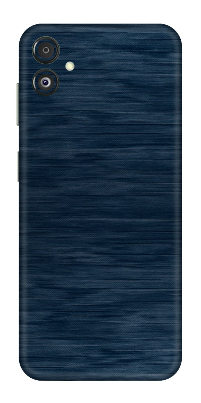 Samsung Galaxy F14 5G