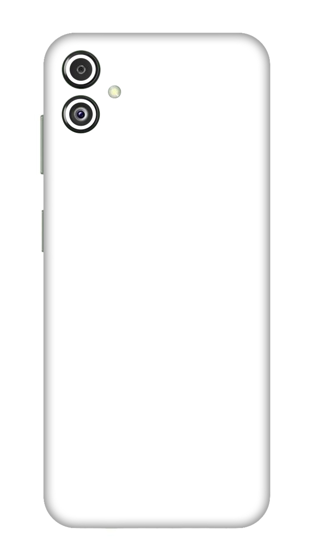 Samsung Galaxy F14 5G