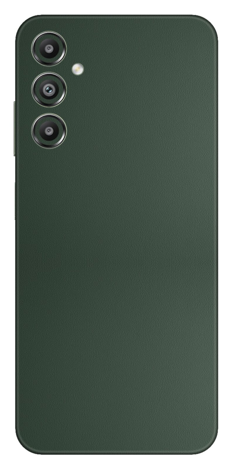 Samsung Galaxy F14