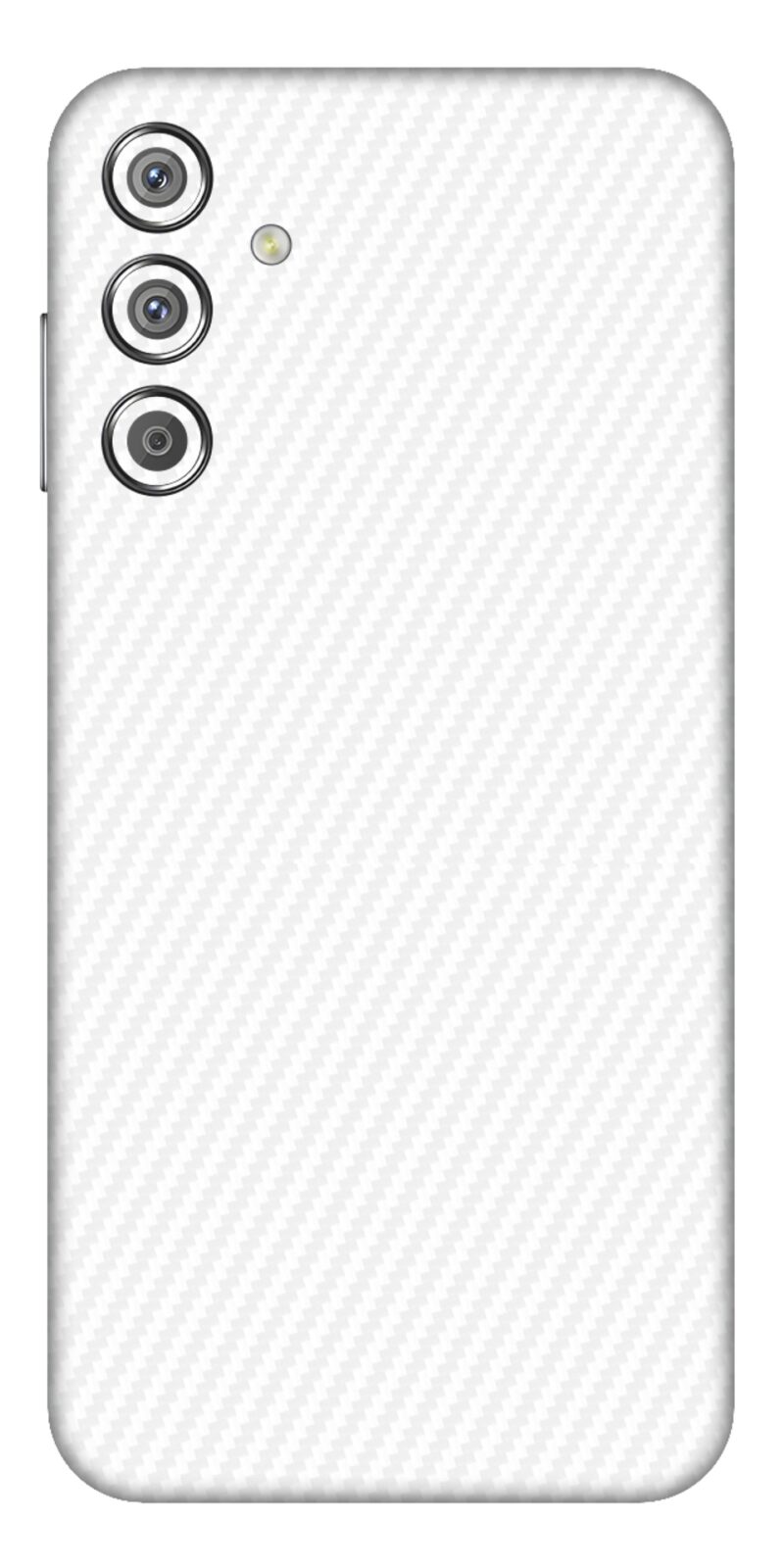 Samsung Galaxy F15