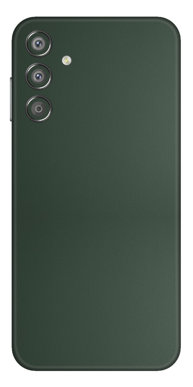 Samsung Galaxy F15