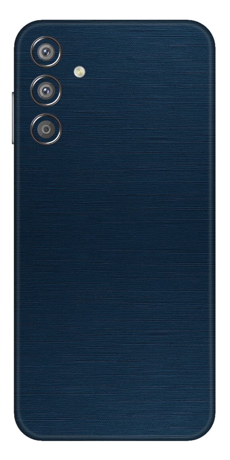 Samsung Galaxy F15
