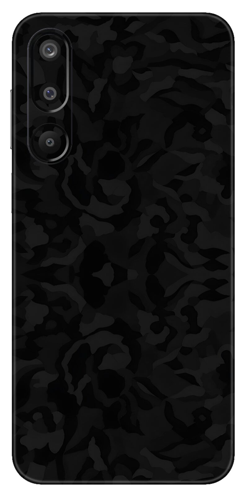 Samsung Galaxy F16