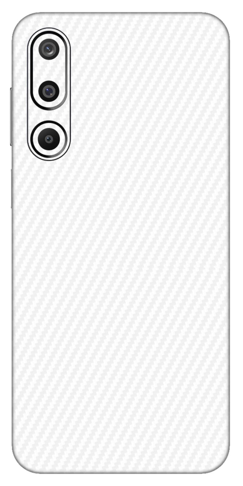 Samsung Galaxy F16