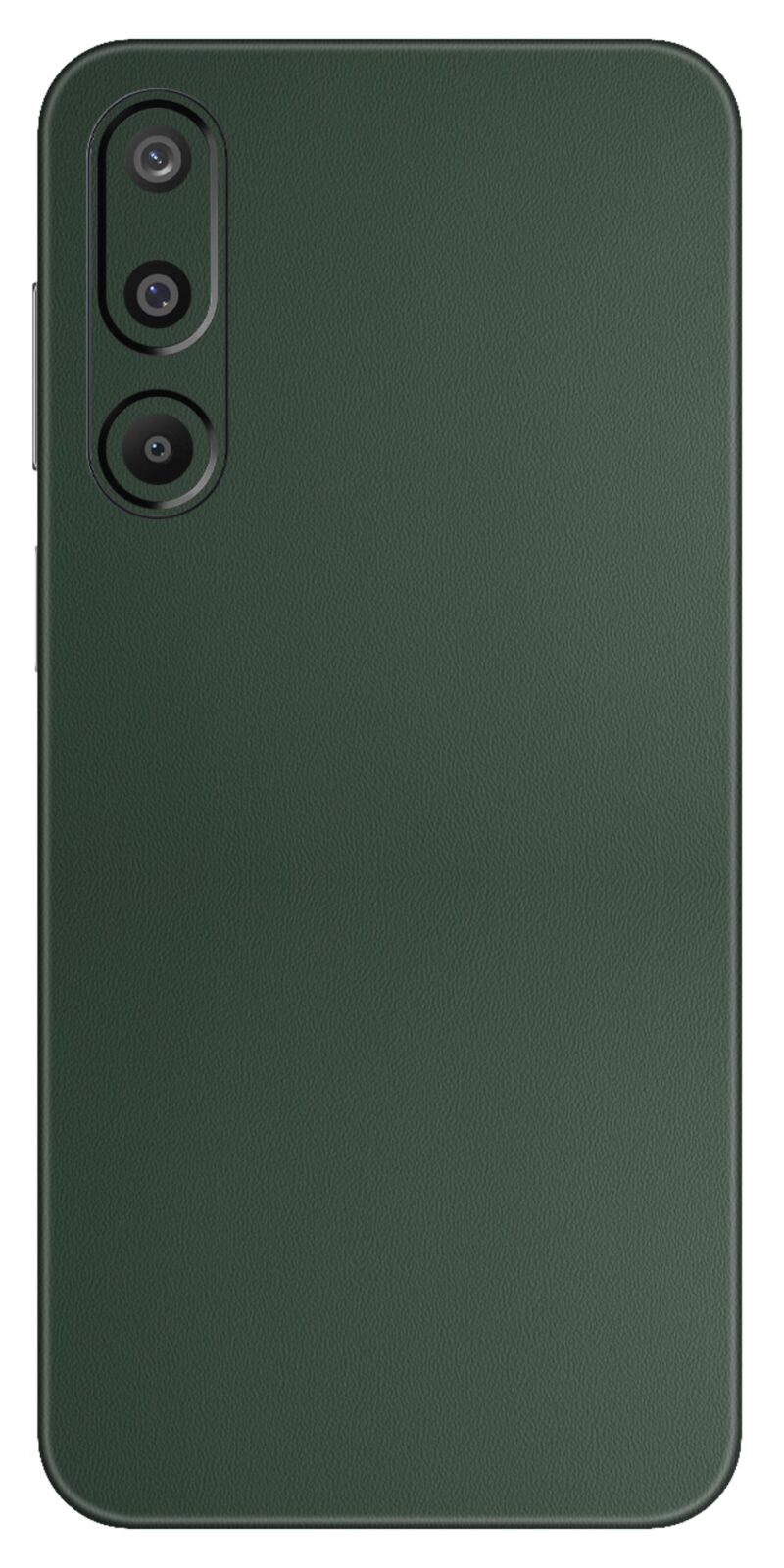 Samsung Galaxy F16