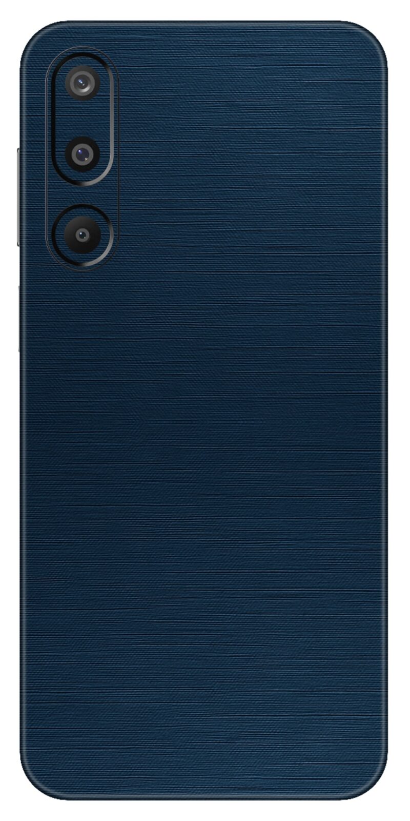 Samsung Galaxy F16