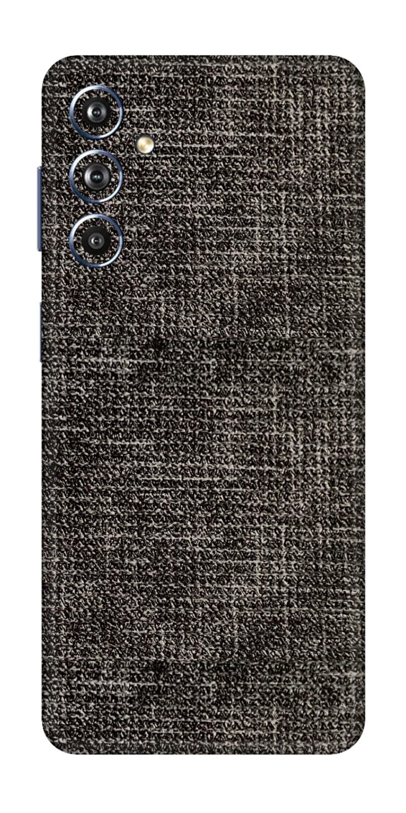 Samsung Galaxy F54