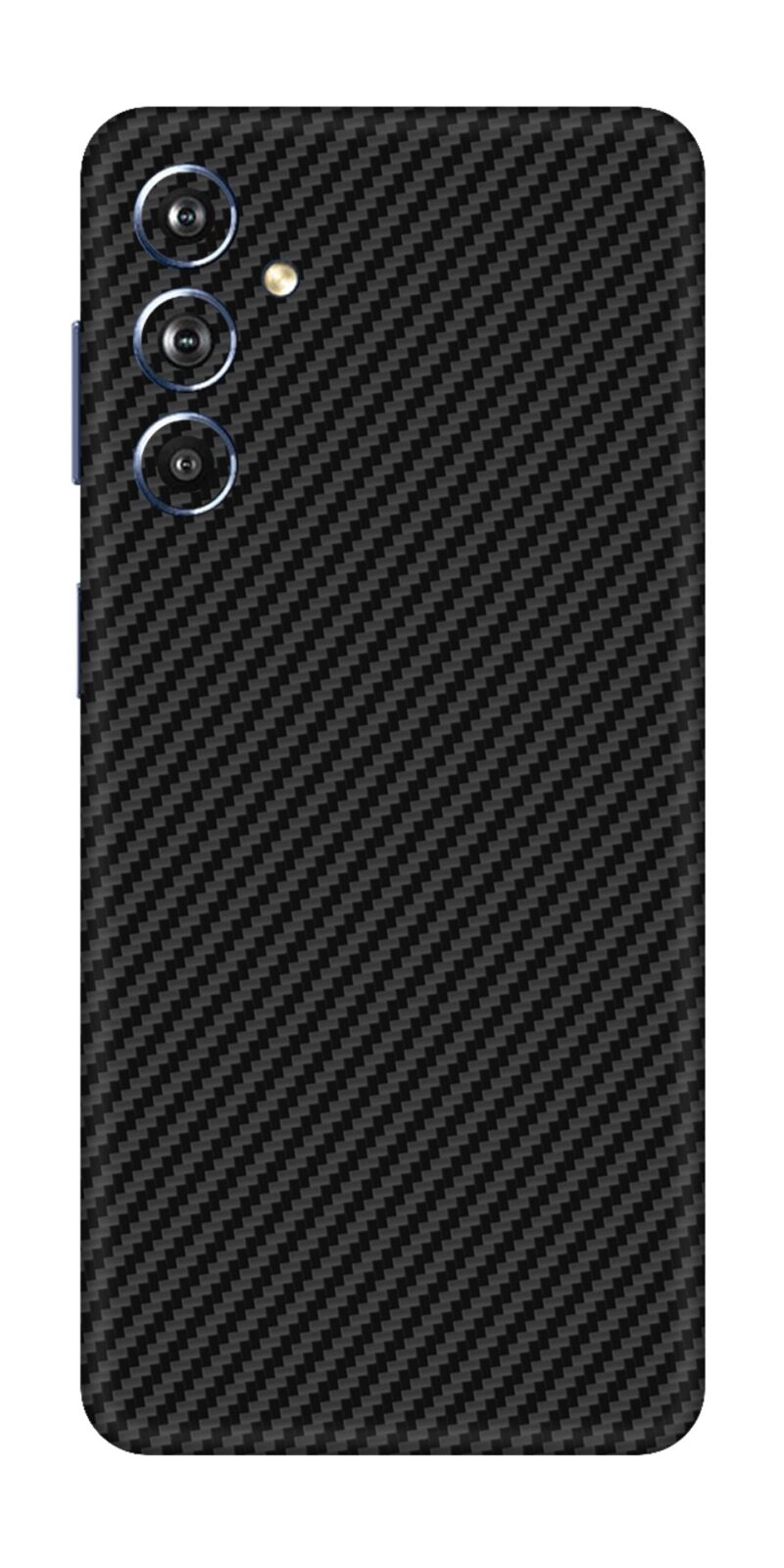 Samsung Galaxy F54