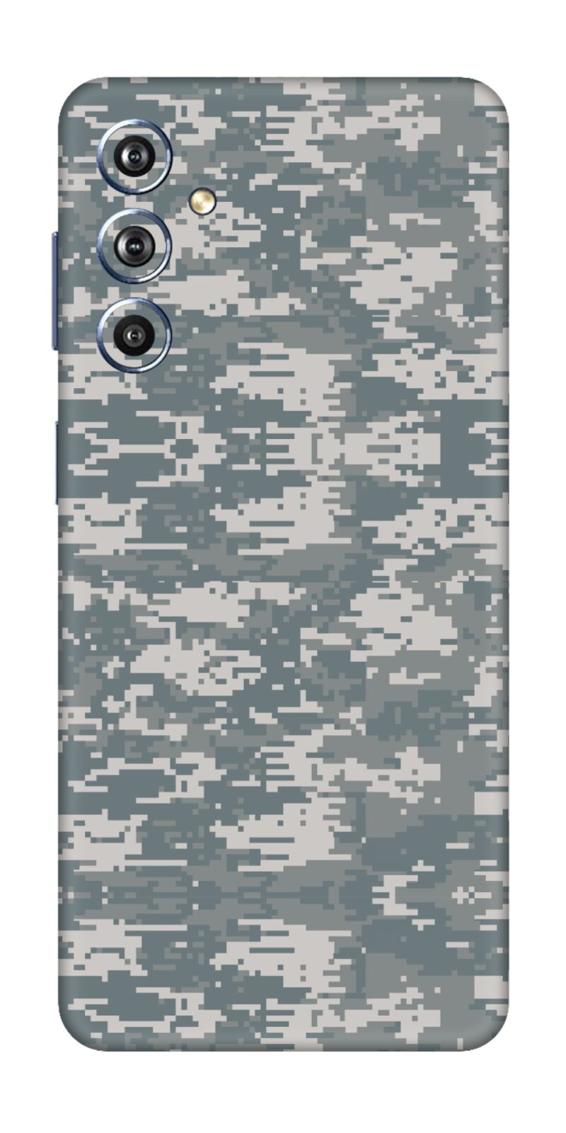 Samsung Galaxy F54