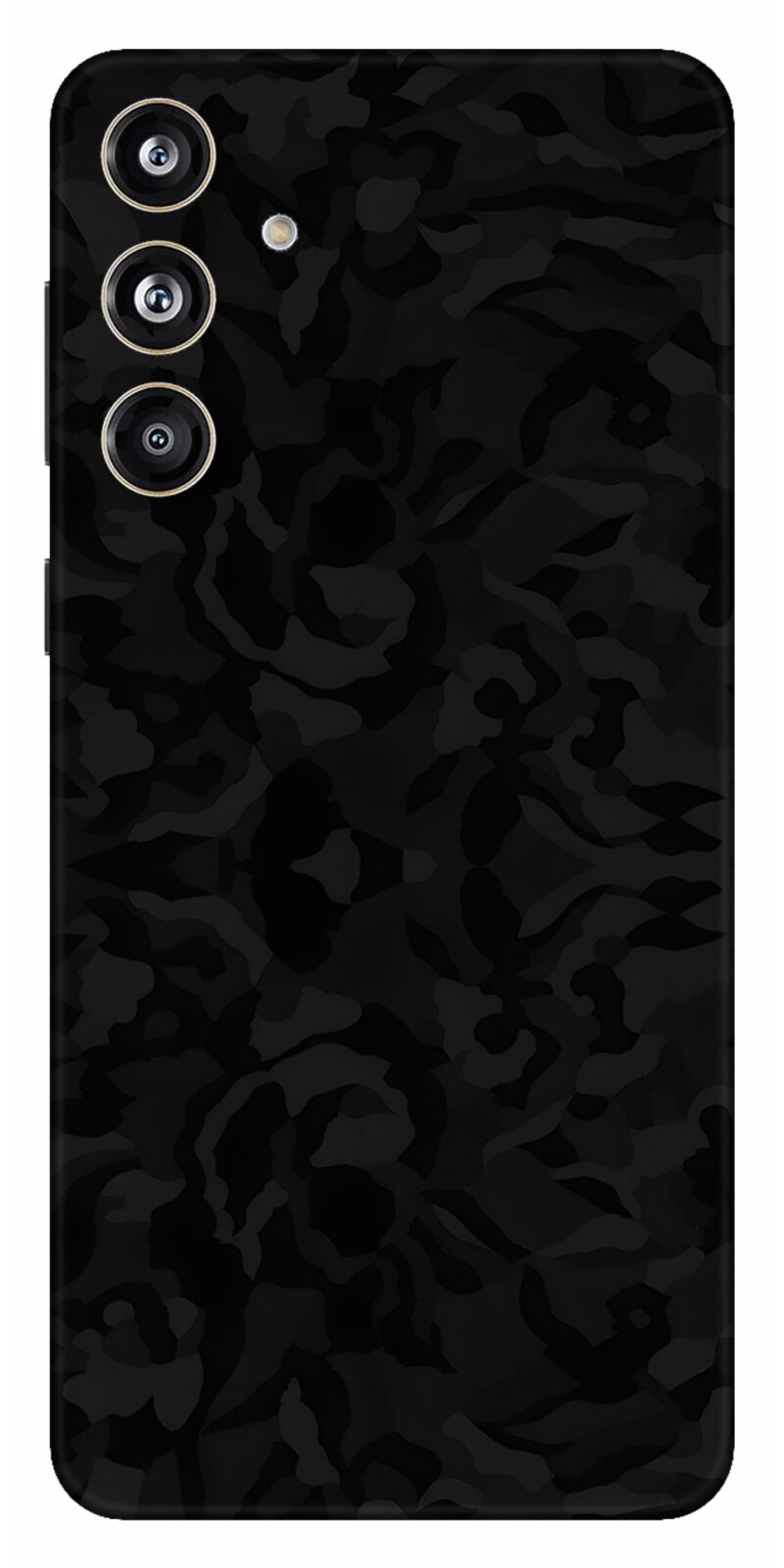 Samsung Galaxy F55