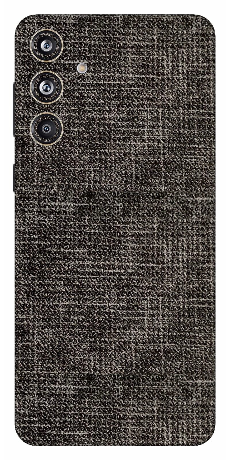Samsung Galaxy F55