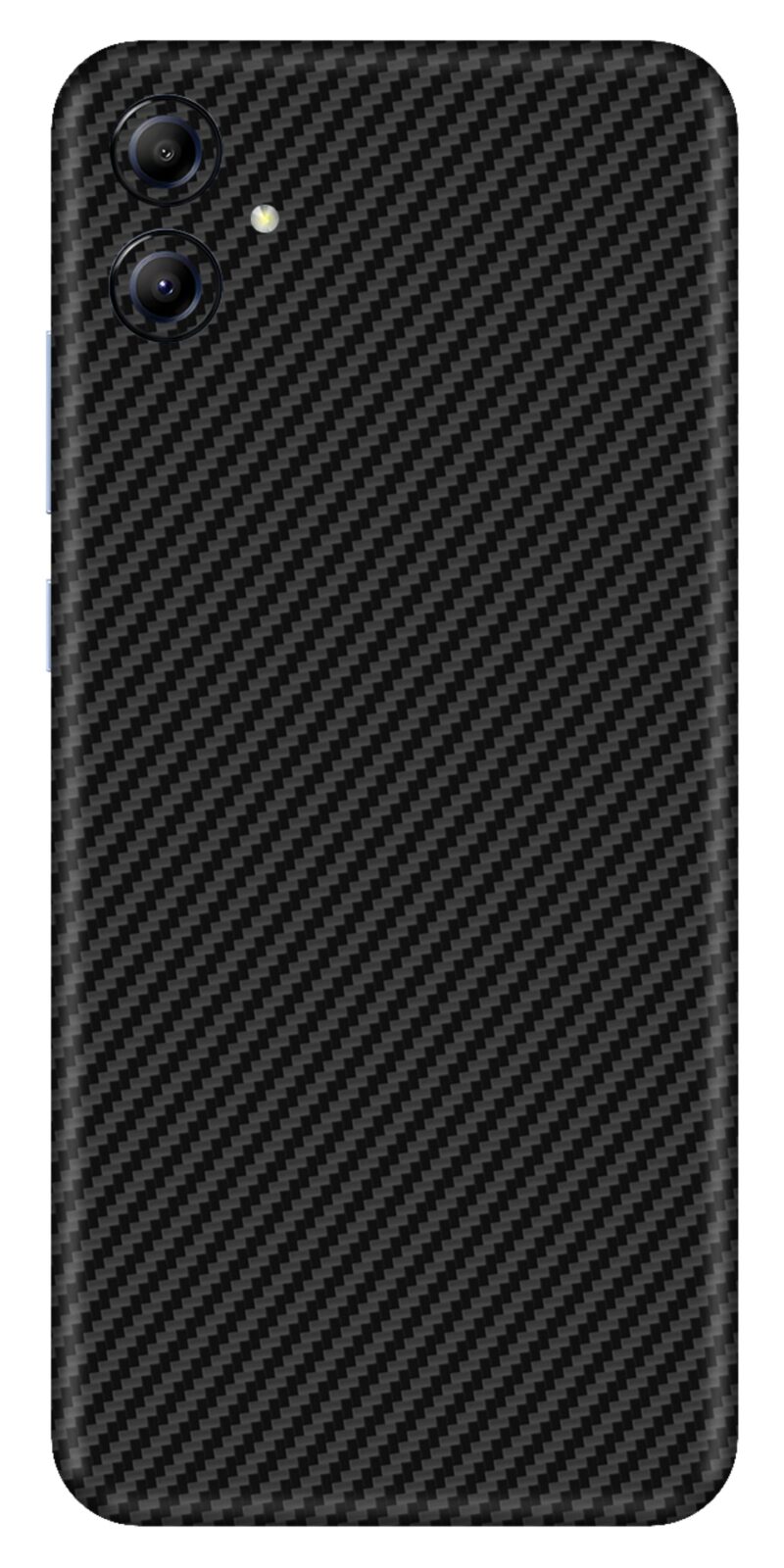 Samsung Galaxy M04