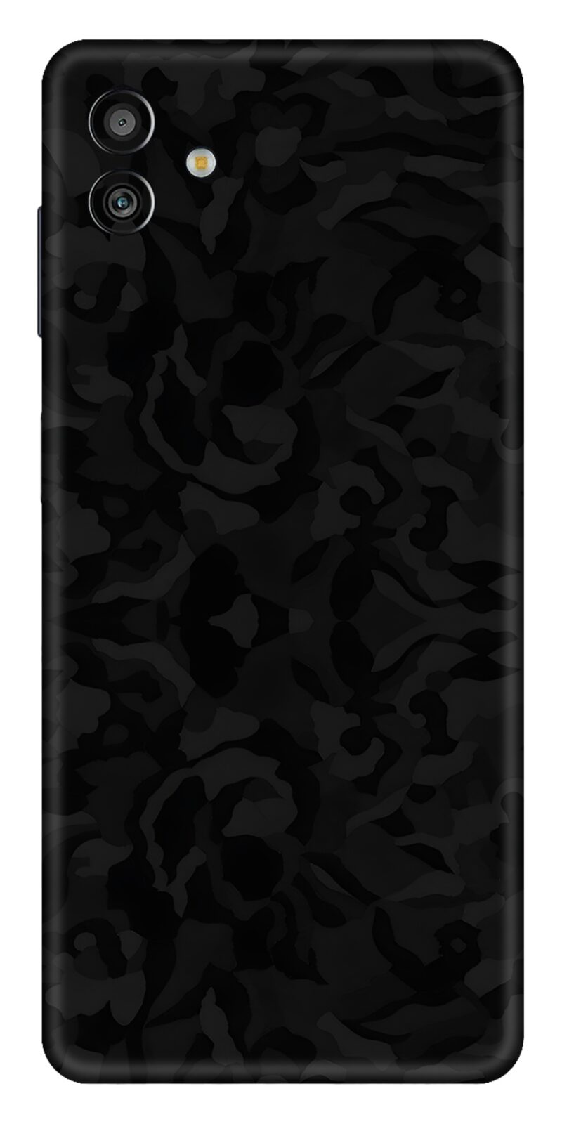 Samsung Galaxy M13