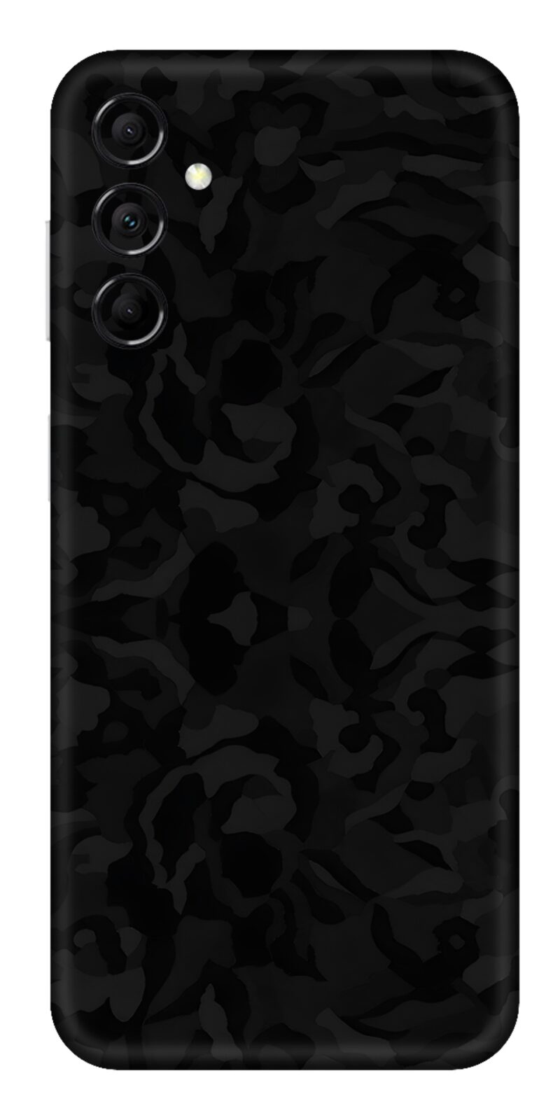 Samsung Galaxy M14 5G