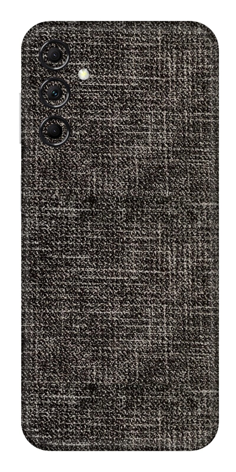 Samsung Galaxy M14 5G