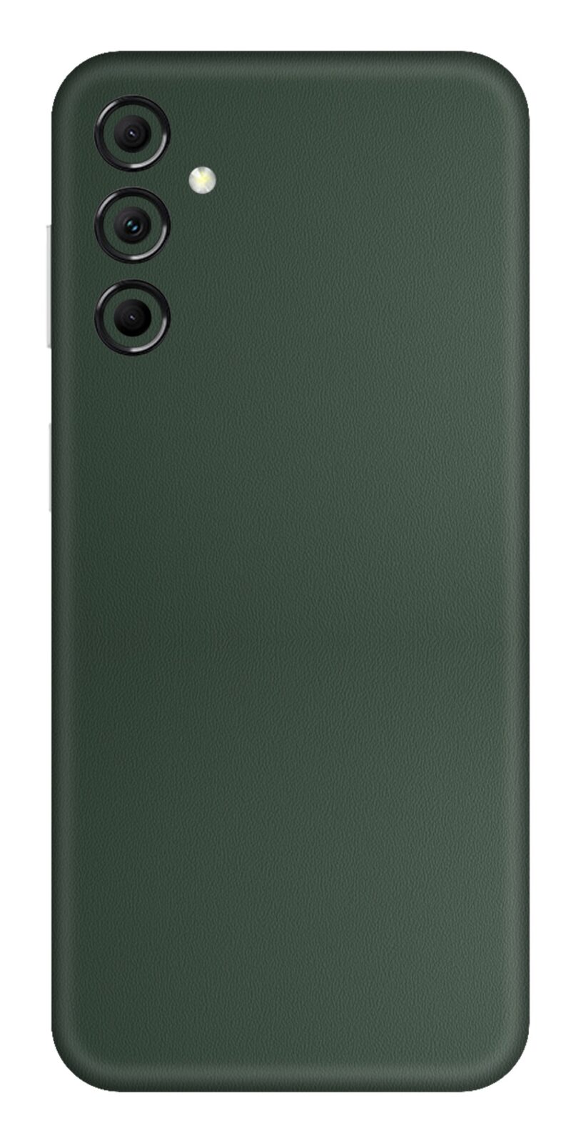 Samsung Galaxy M14 5G