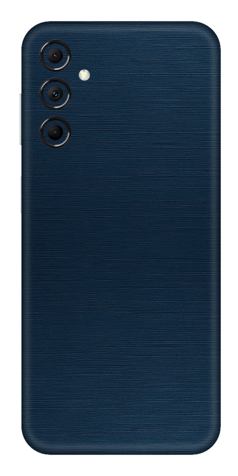 Samsung Galaxy M14 5G