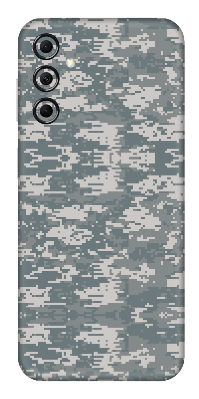 Samsung Galaxy M14 5G