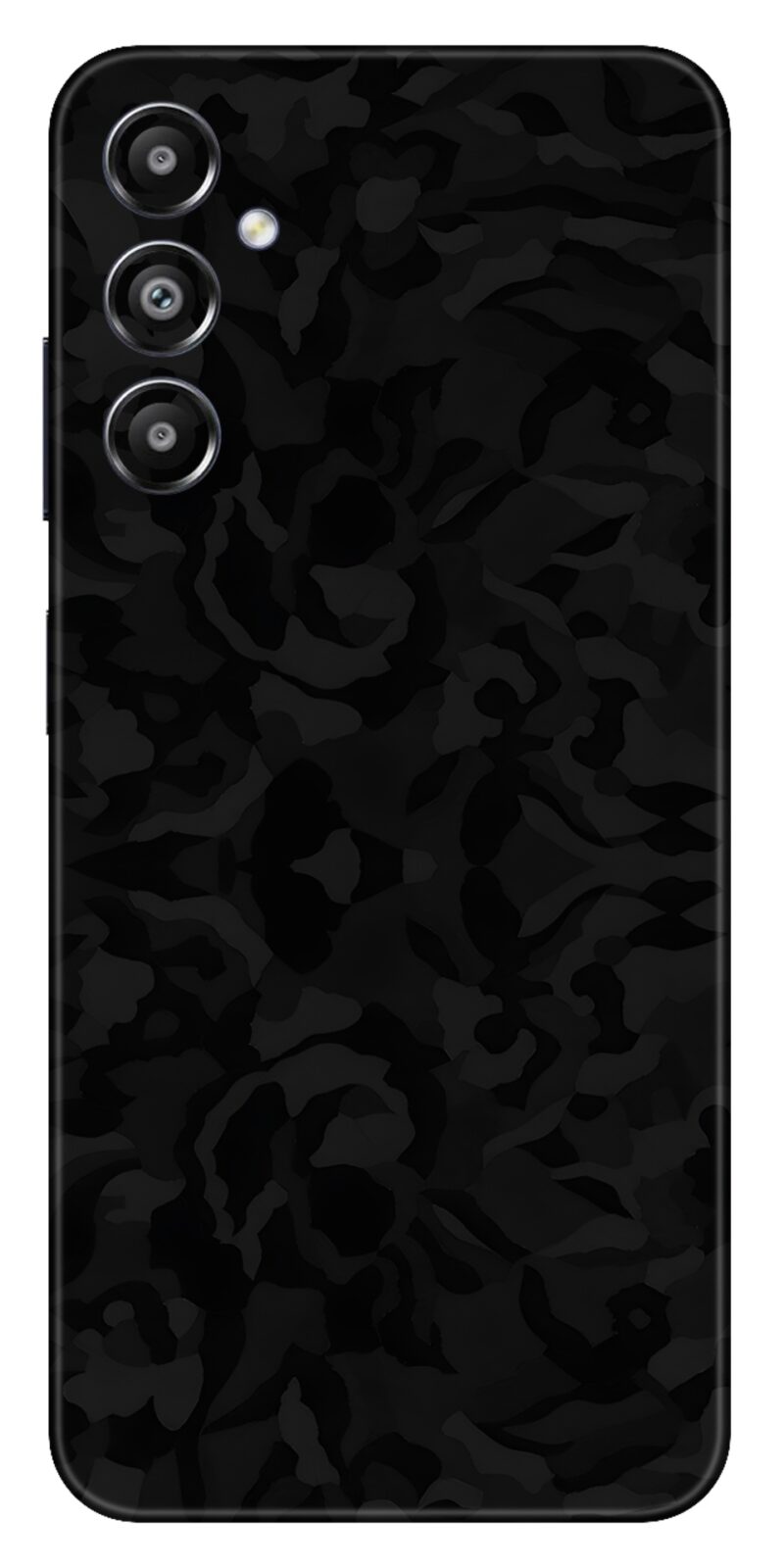 Samsung Galaxy M14