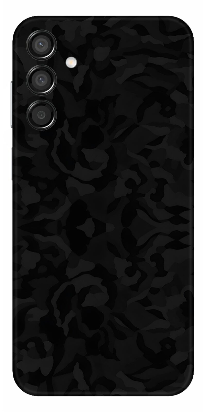 Samsung Galaxy M15