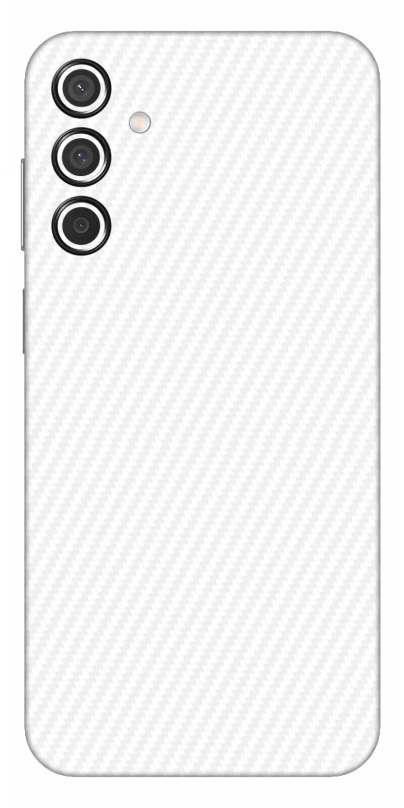 Samsung Galaxy M15