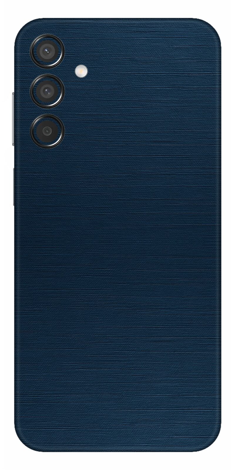 Samsung Galaxy M15