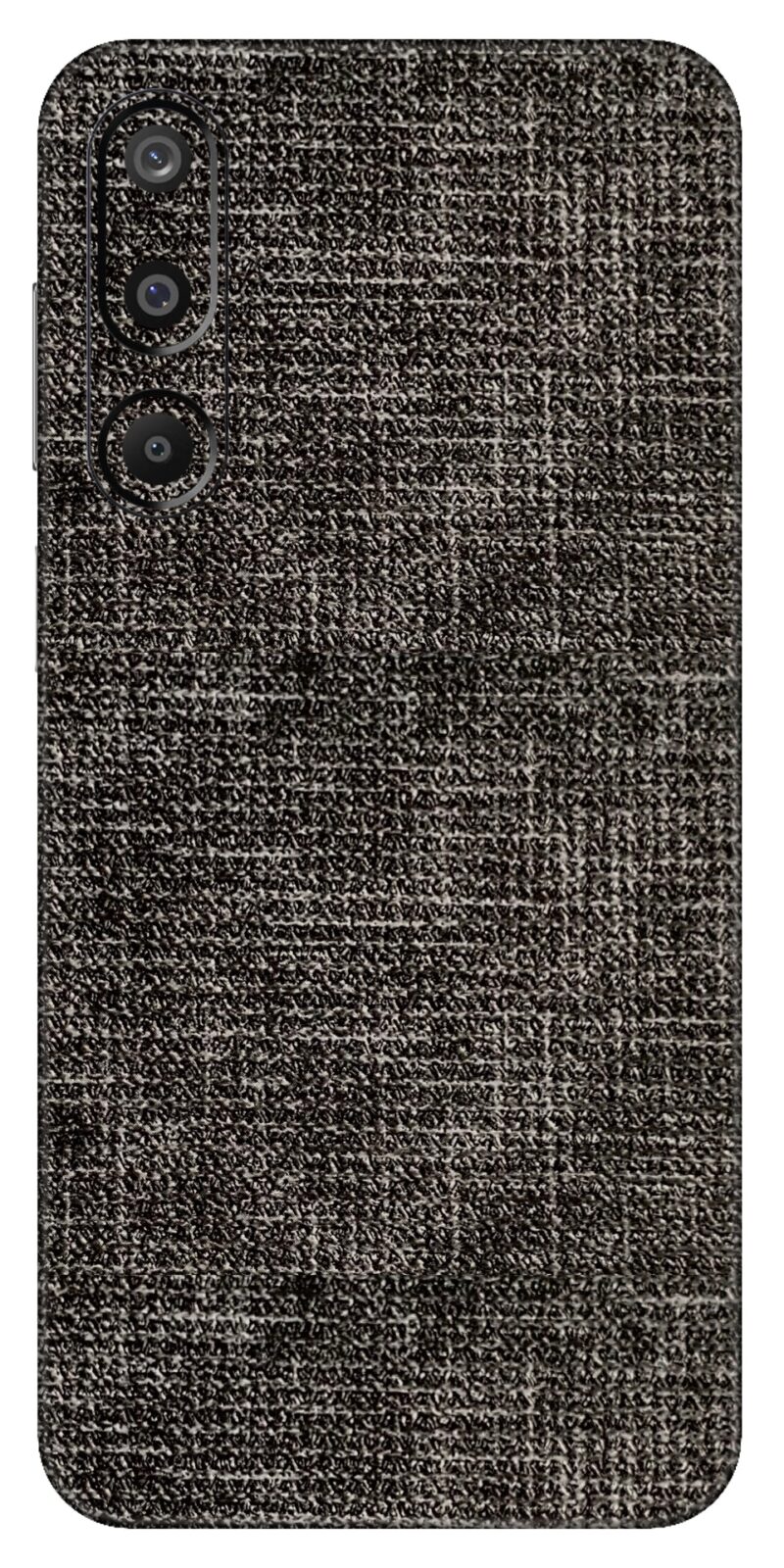 Samsung Galaxy M16
