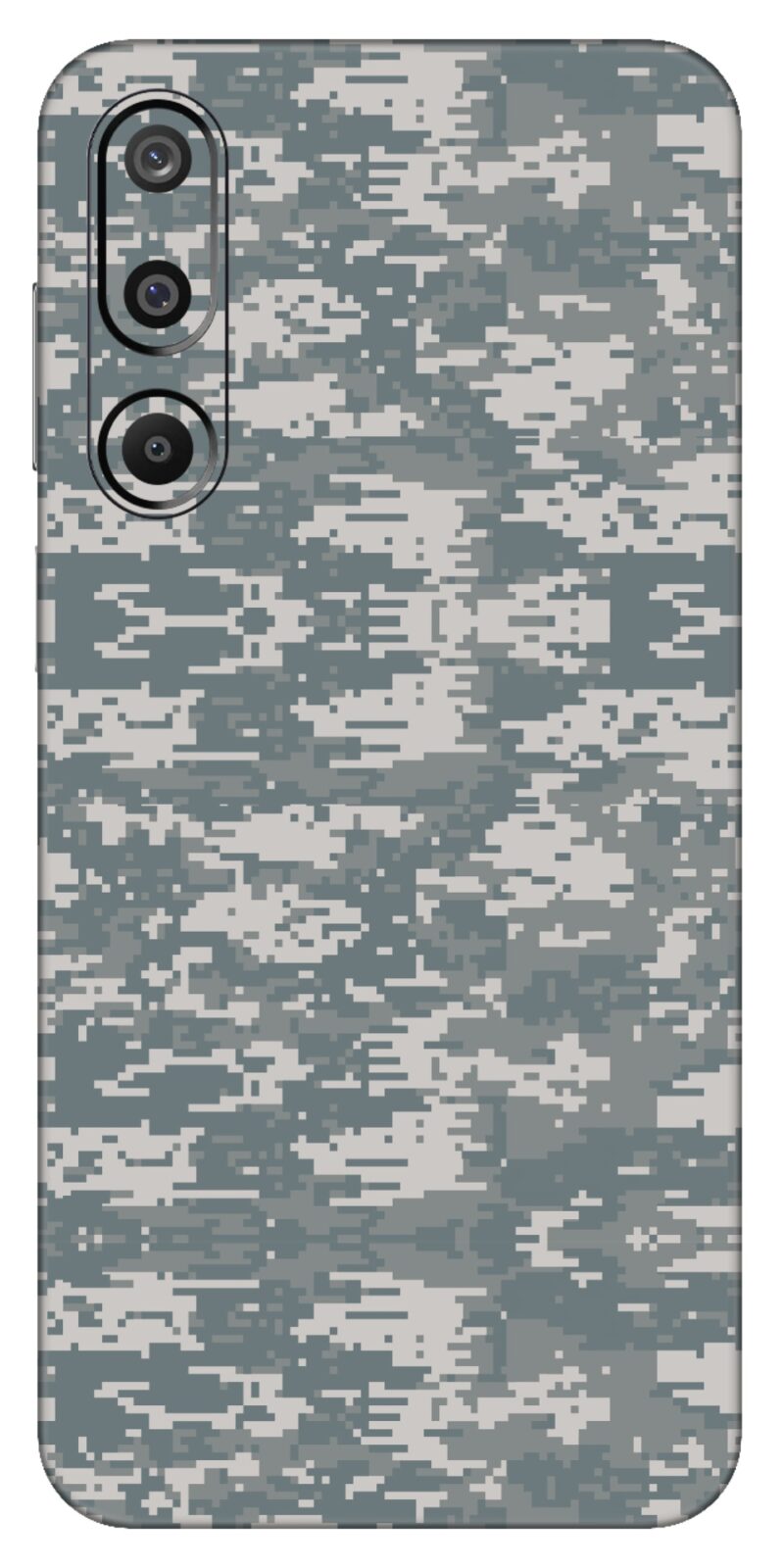 Samsung Galaxy M16