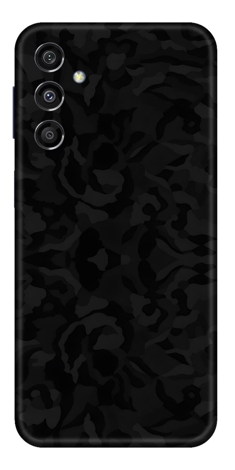 Samsung Galaxy M34