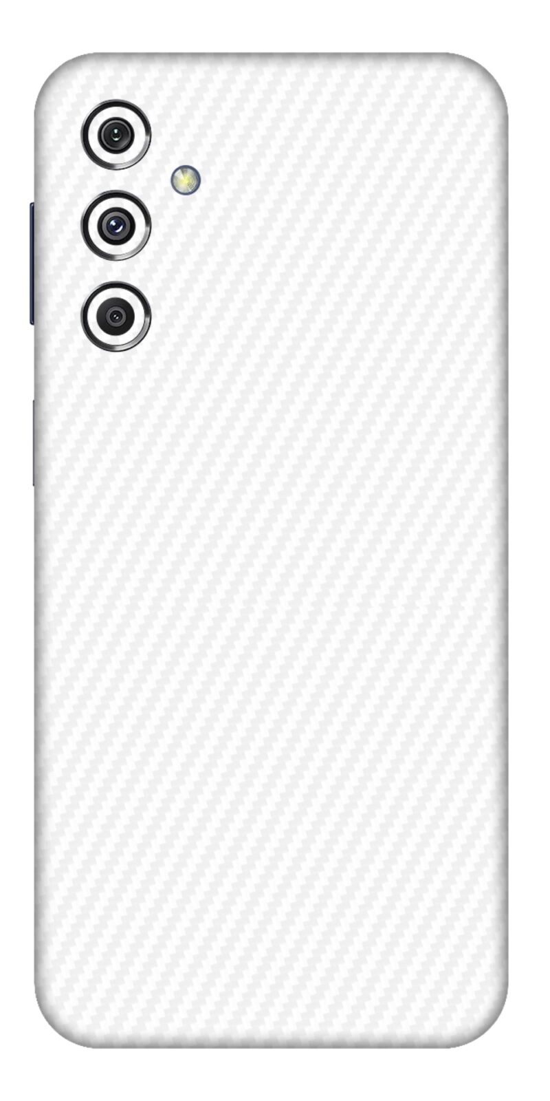 Samsung Galaxy M34
