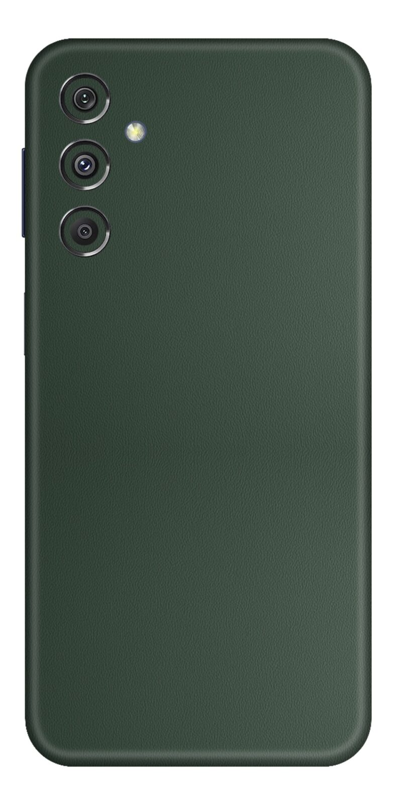 Samsung Galaxy M34