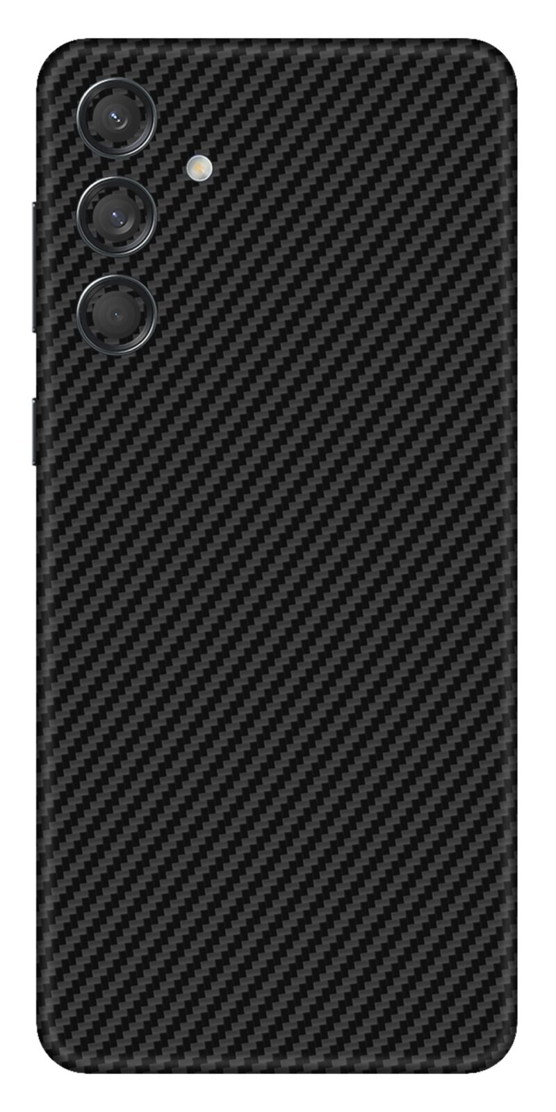 Samsung Galaxy M55