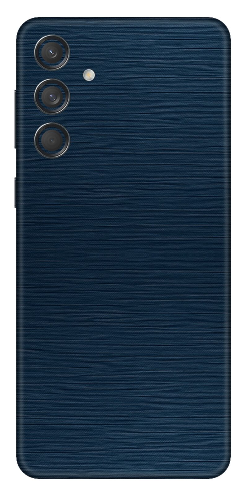 Samsung Galaxy M55