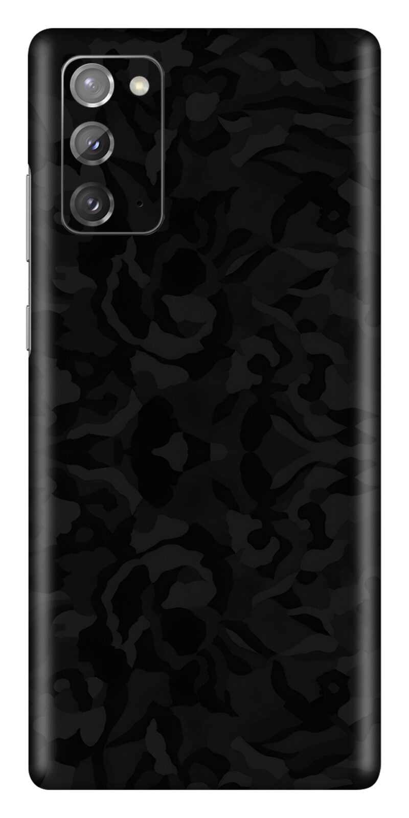 Samsung Galaxy Note 20