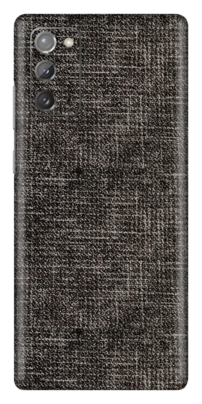 Samsung Galaxy Note 20