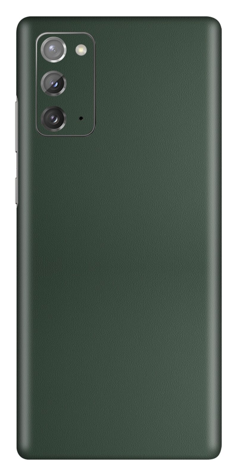 Samsung Galaxy Note 20