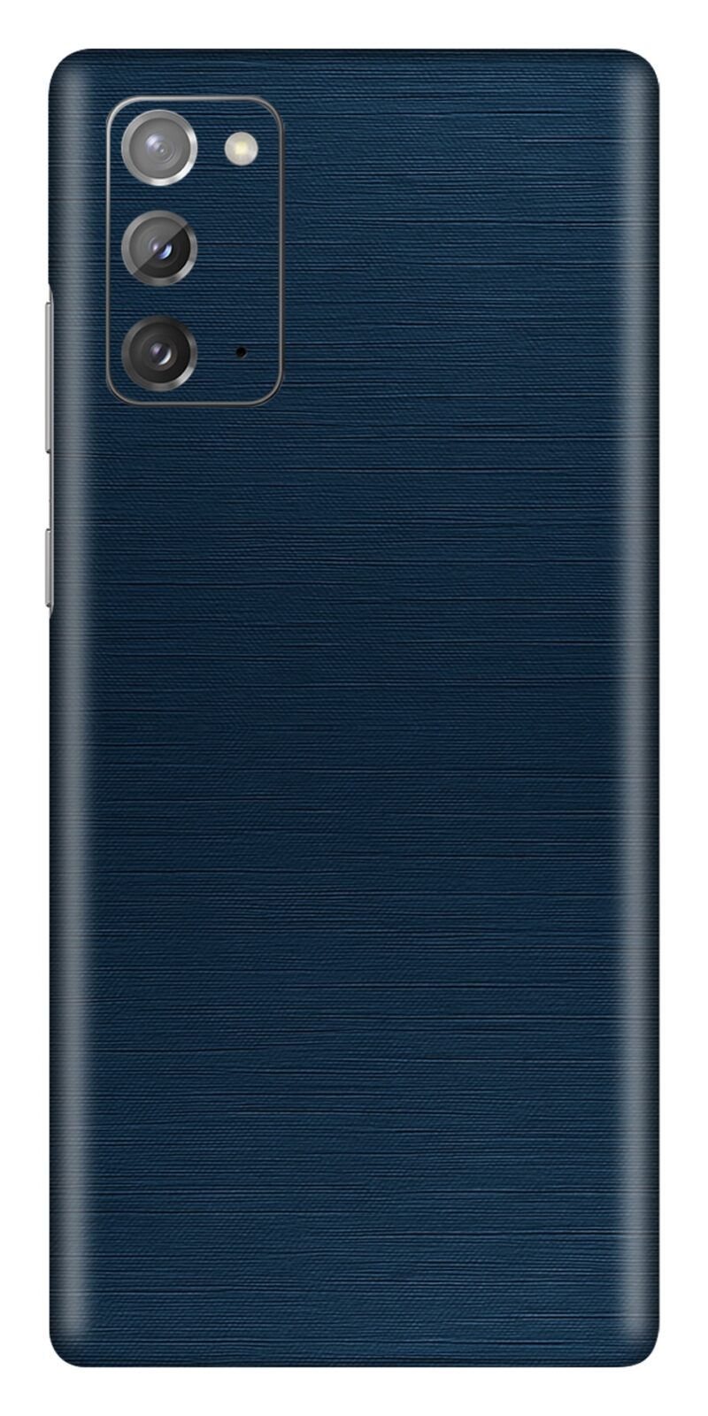 Samsung Galaxy Note 20