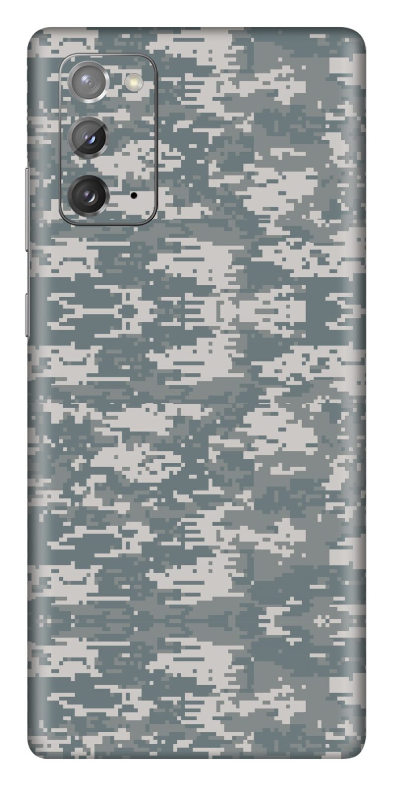 Samsung Galaxy Note 20