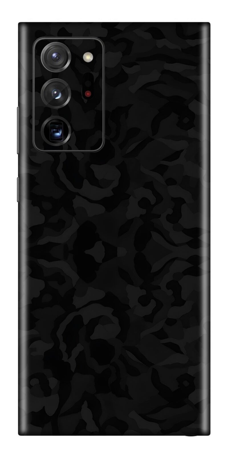 Samsung Galaxy Note 20 Ultra