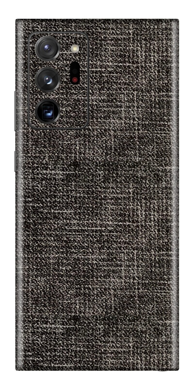 Samsung Galaxy Note 20 Ultra