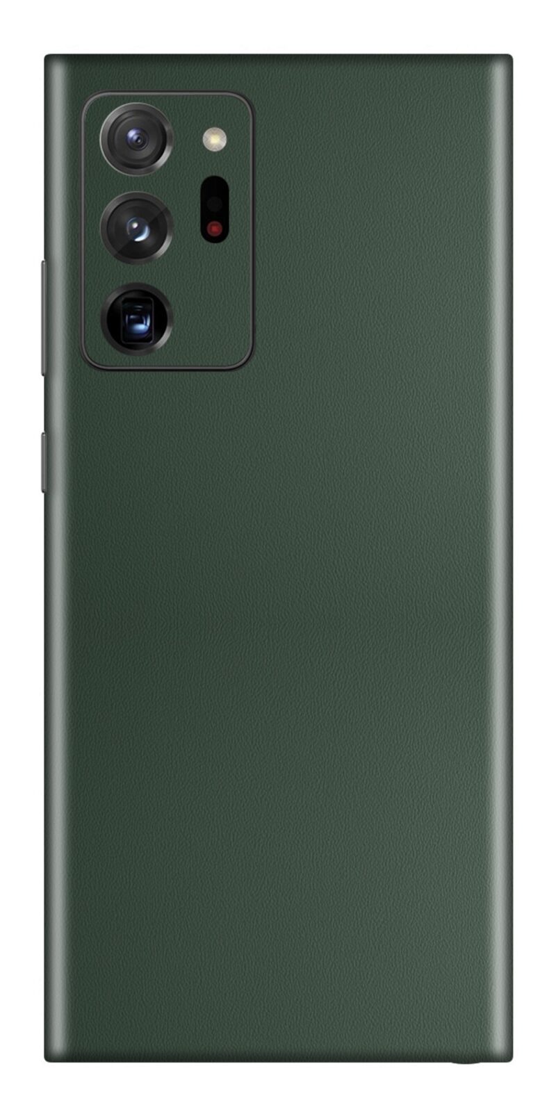 Samsung Galaxy Note 20 Ultra
