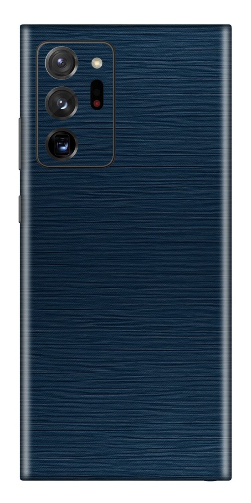 Samsung Galaxy Note 20 Ultra