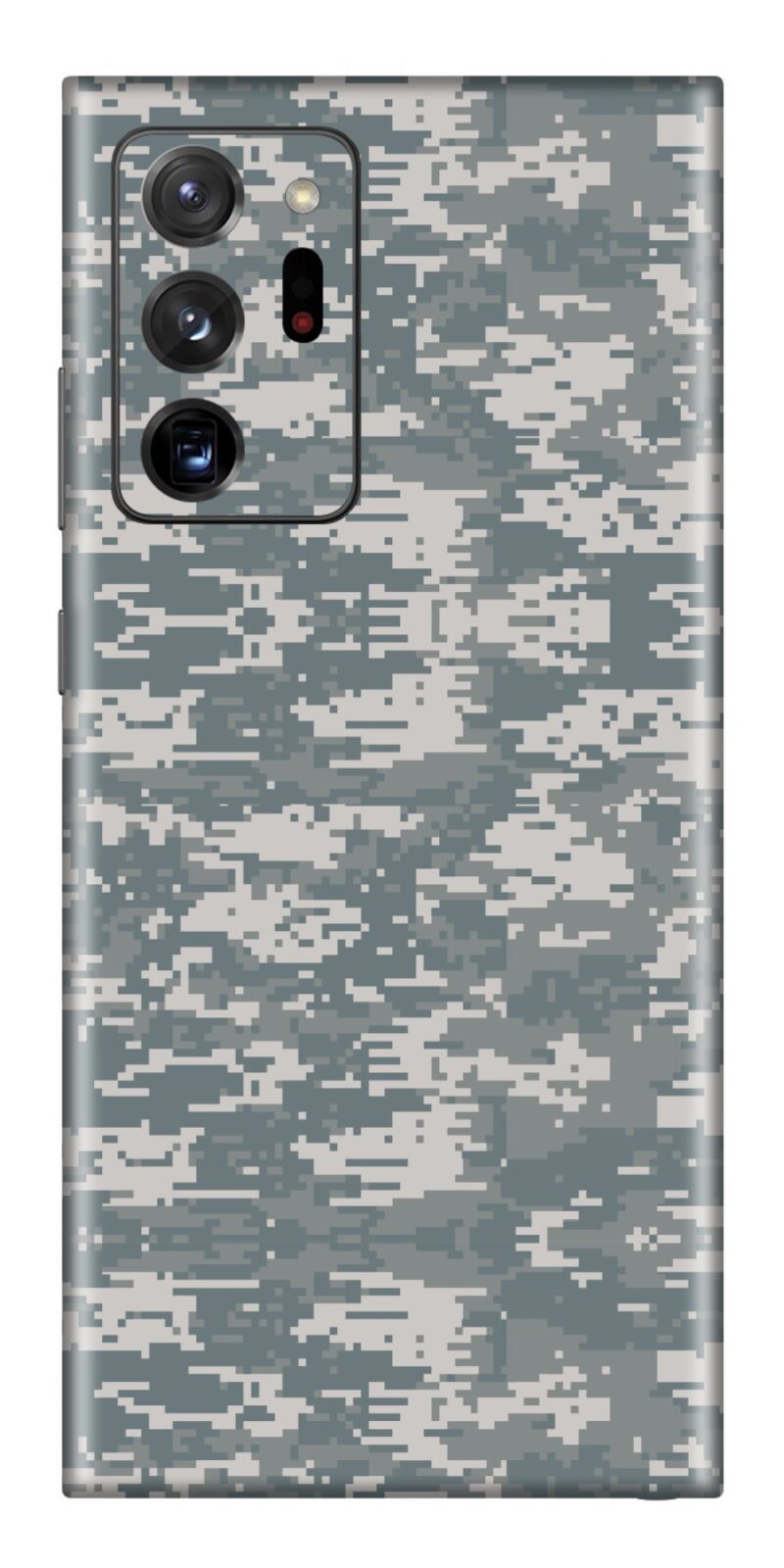Samsung Galaxy Note 20 Ultra