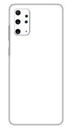 Samsung Galaxy S20 Plus