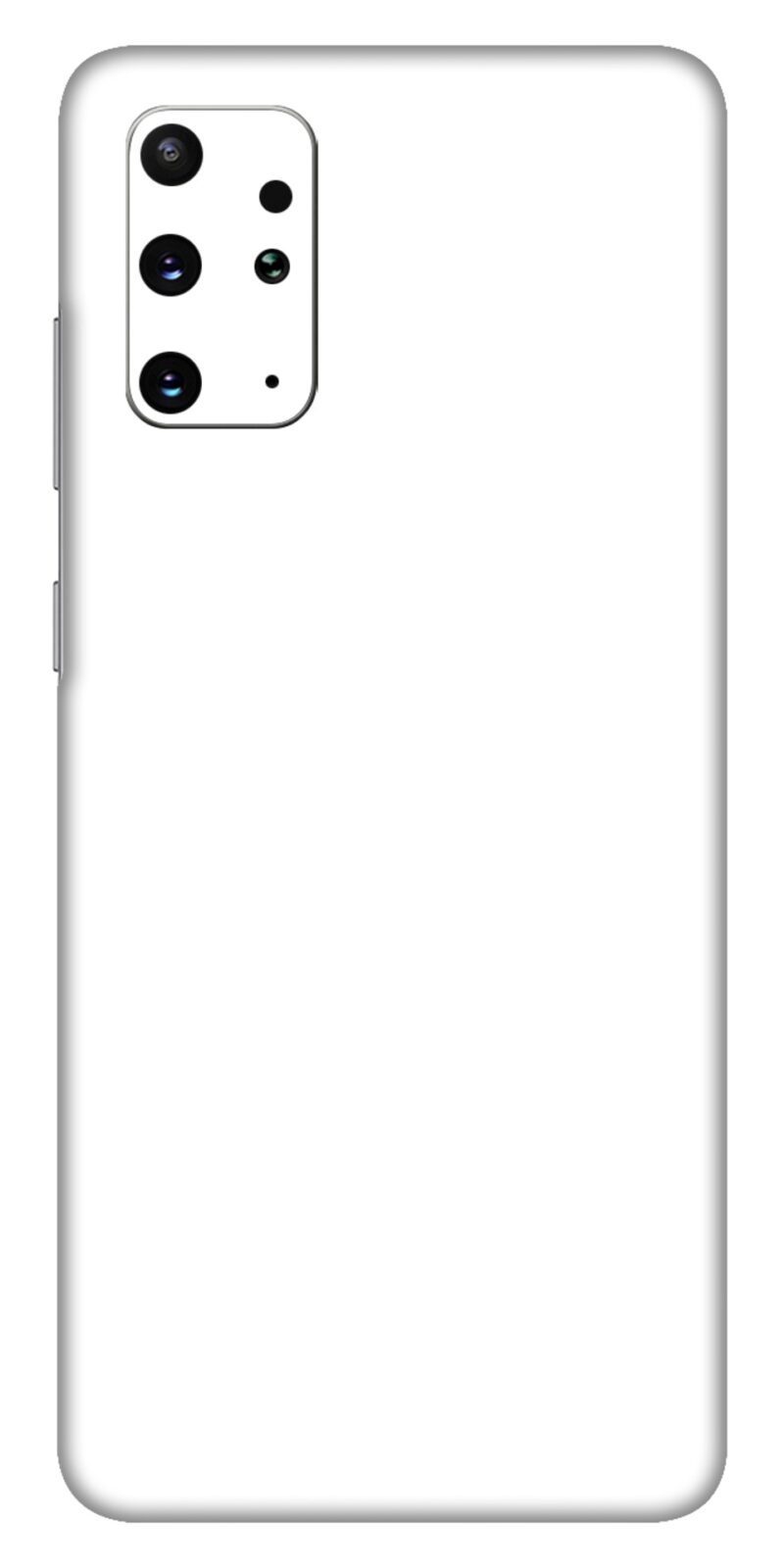 Samsung Galaxy S20 Plus