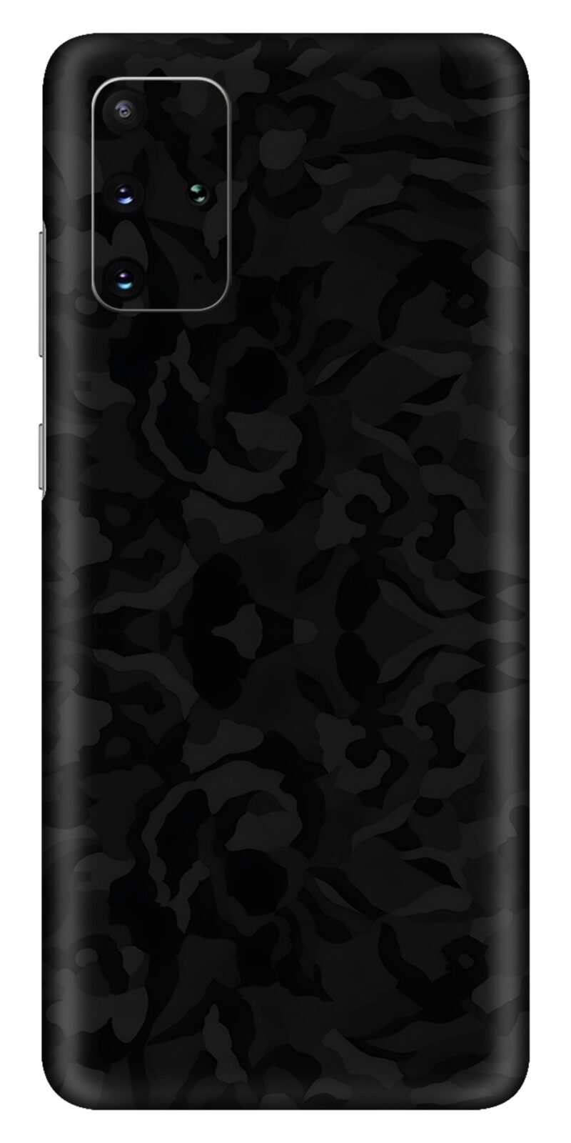 Samsung Galaxy S20 Plus