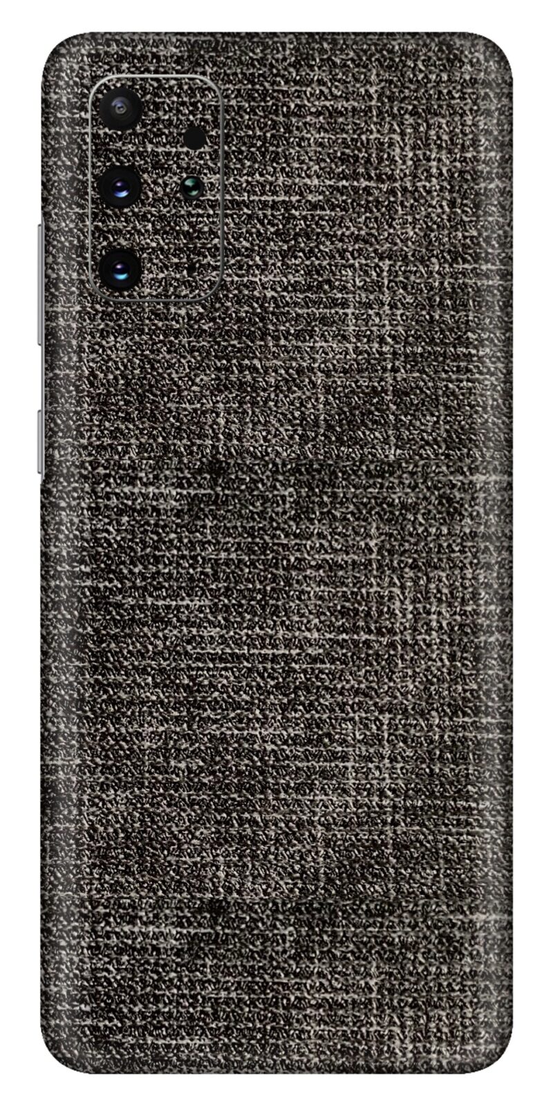 Samsung Galaxy S20 Plus
