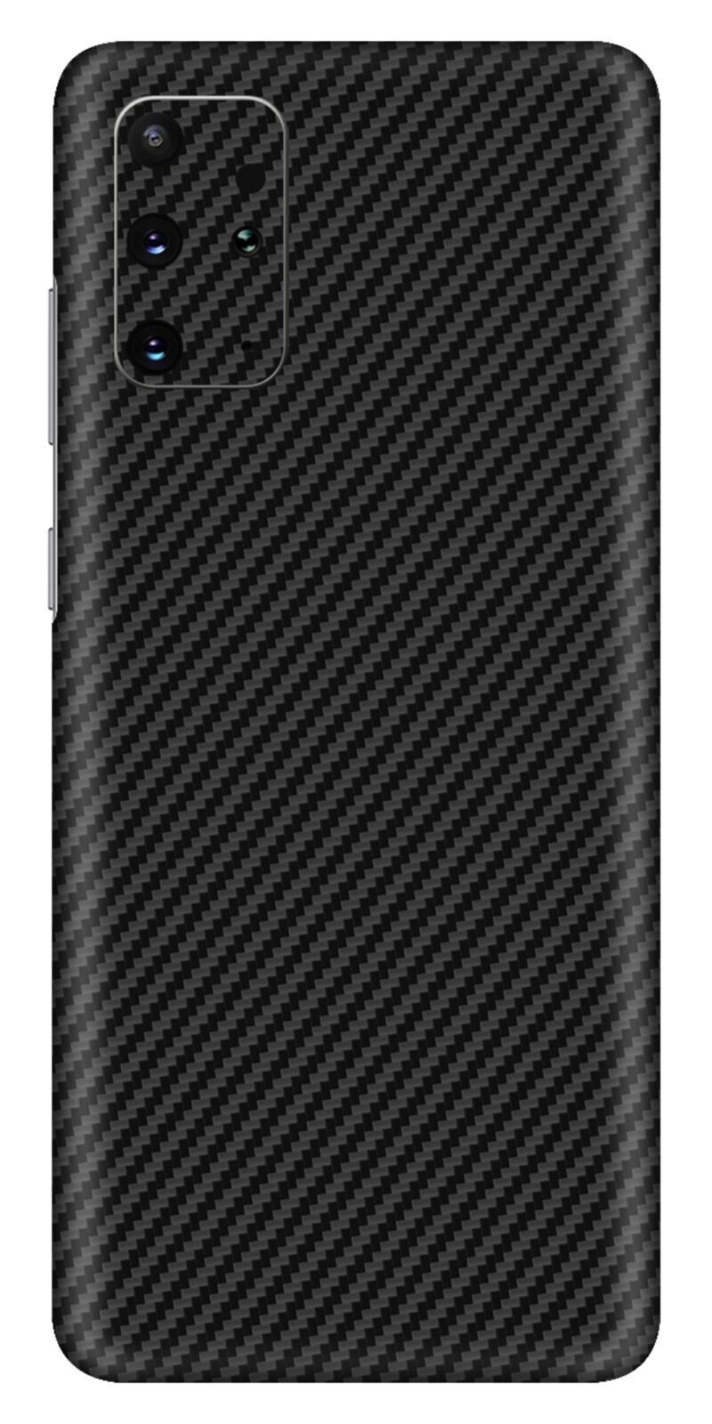 Samsung Galaxy S20 Plus